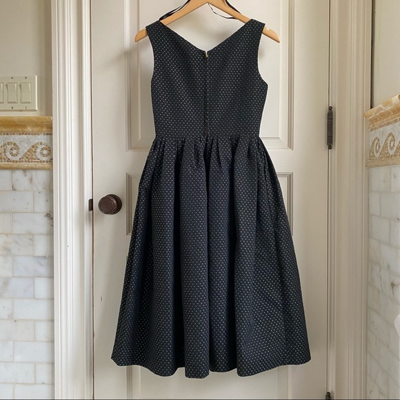 Jill Jill Stuart Josephine Dress - Picture 5 of 8